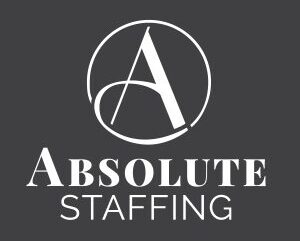 AbsoluteStaffing_LI_logo_rev